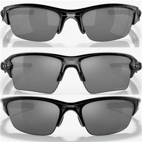 replica flak jacket oakleys|oakley flak vs 2.0.